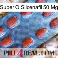 Super O Sildenafil 50 Mg 06